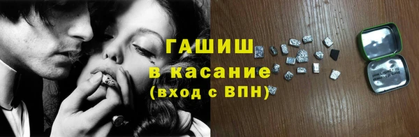 шишки Белокуриха
