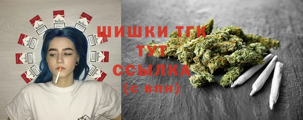 винт Балабаново
