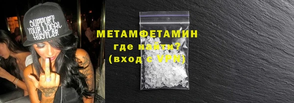 шишки Белокуриха